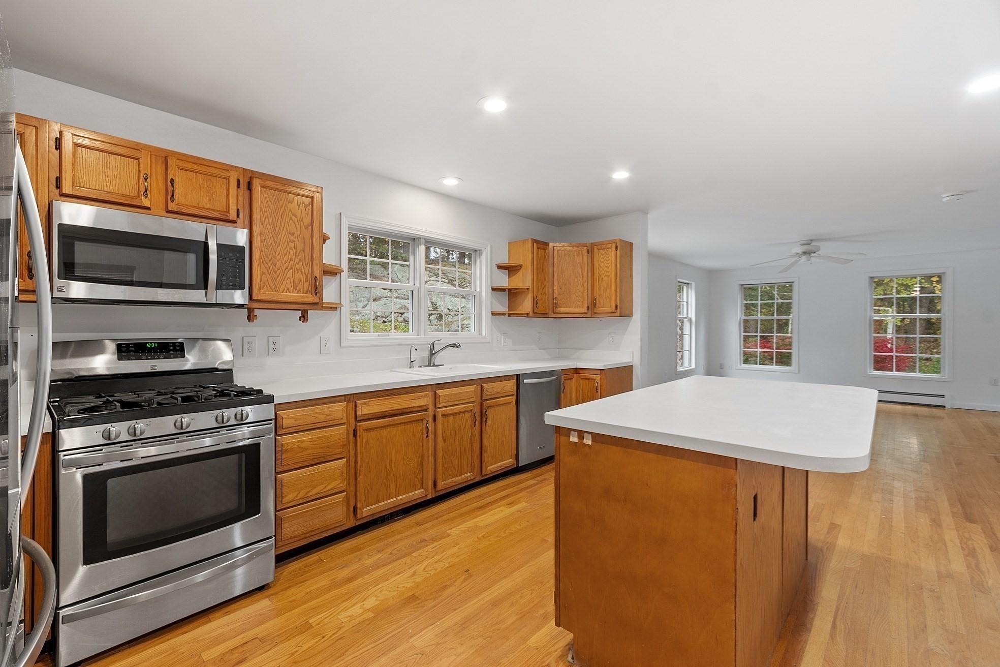 159 Pine St, Manchester, MA 01944 - Image 23