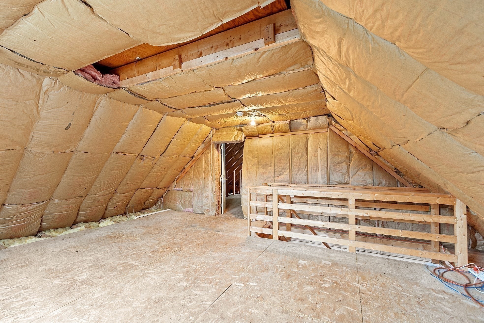 159 Pine St, Manchester, MA 01944 - Image 24