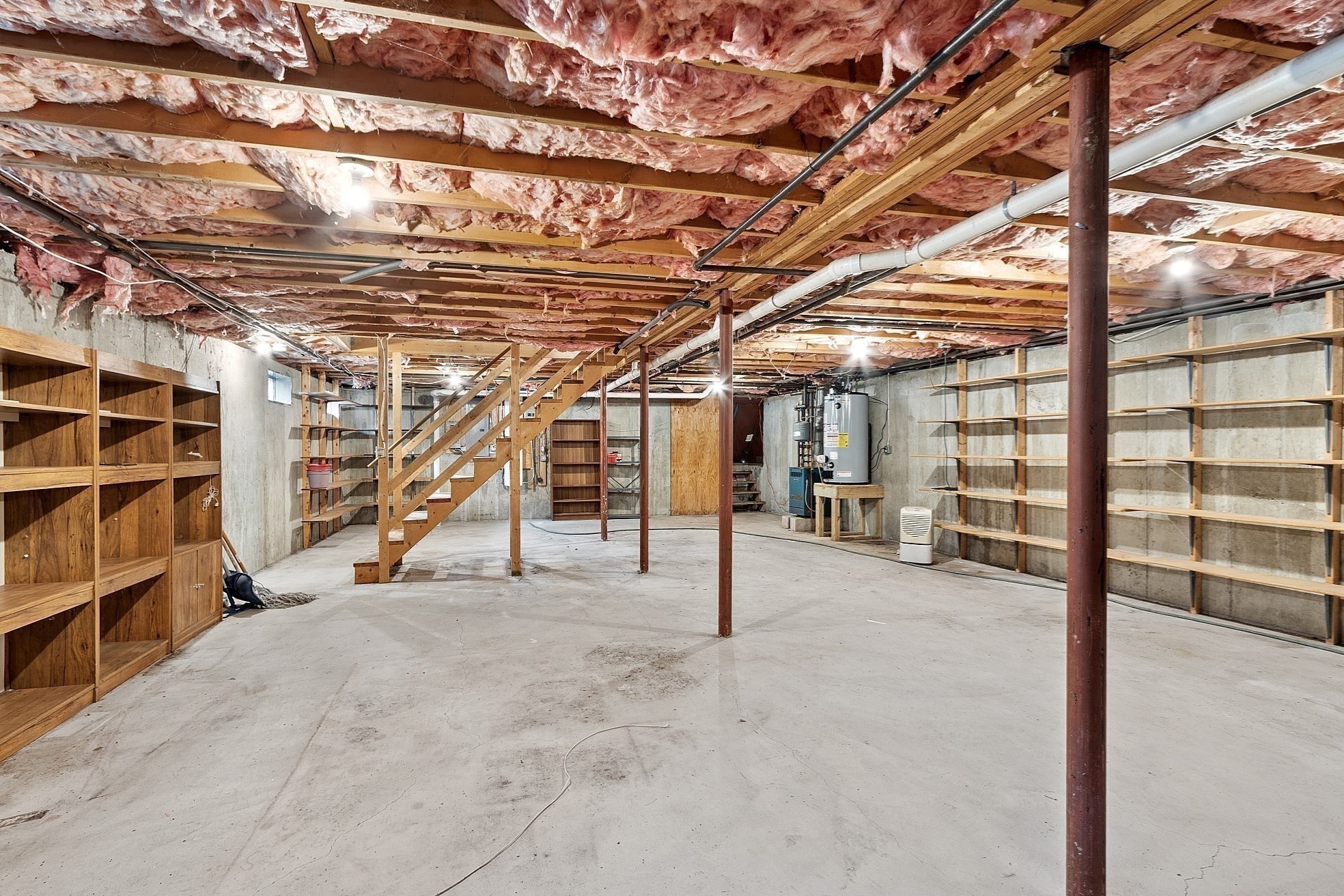 159 Pine St, Manchester, MA 01944 - Image 28