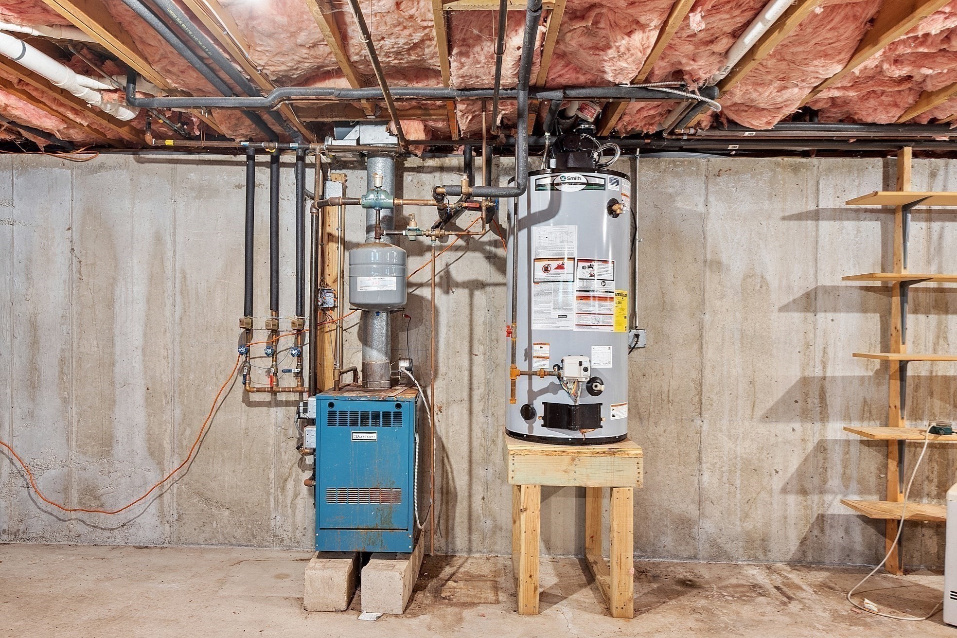 159 Pine St, Manchester, MA 01944 - Image 29