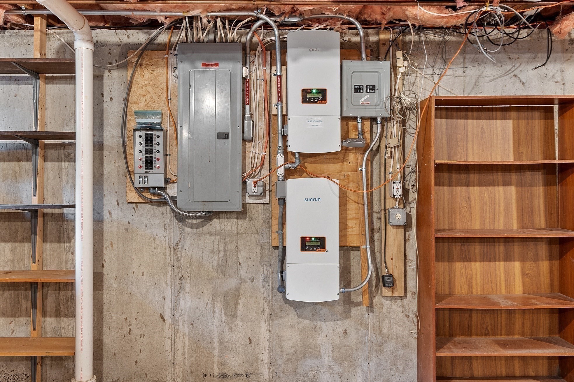 159 Pine St, Manchester, MA 01944 - Image 30