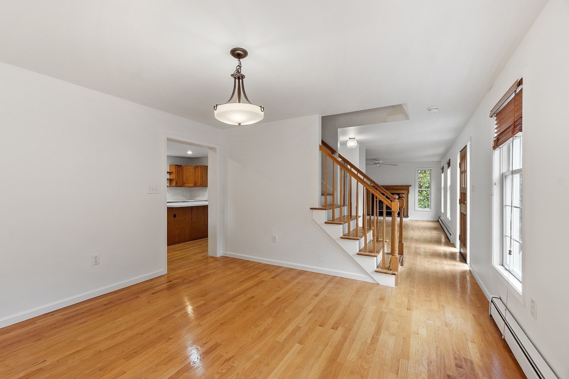 159 Pine St, Manchester, MA 01944 - Image 4