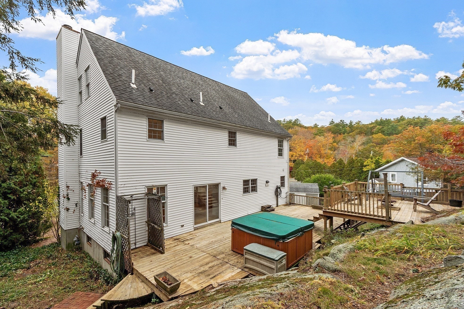 159 Pine St, Manchester, MA 01944 - Image 31