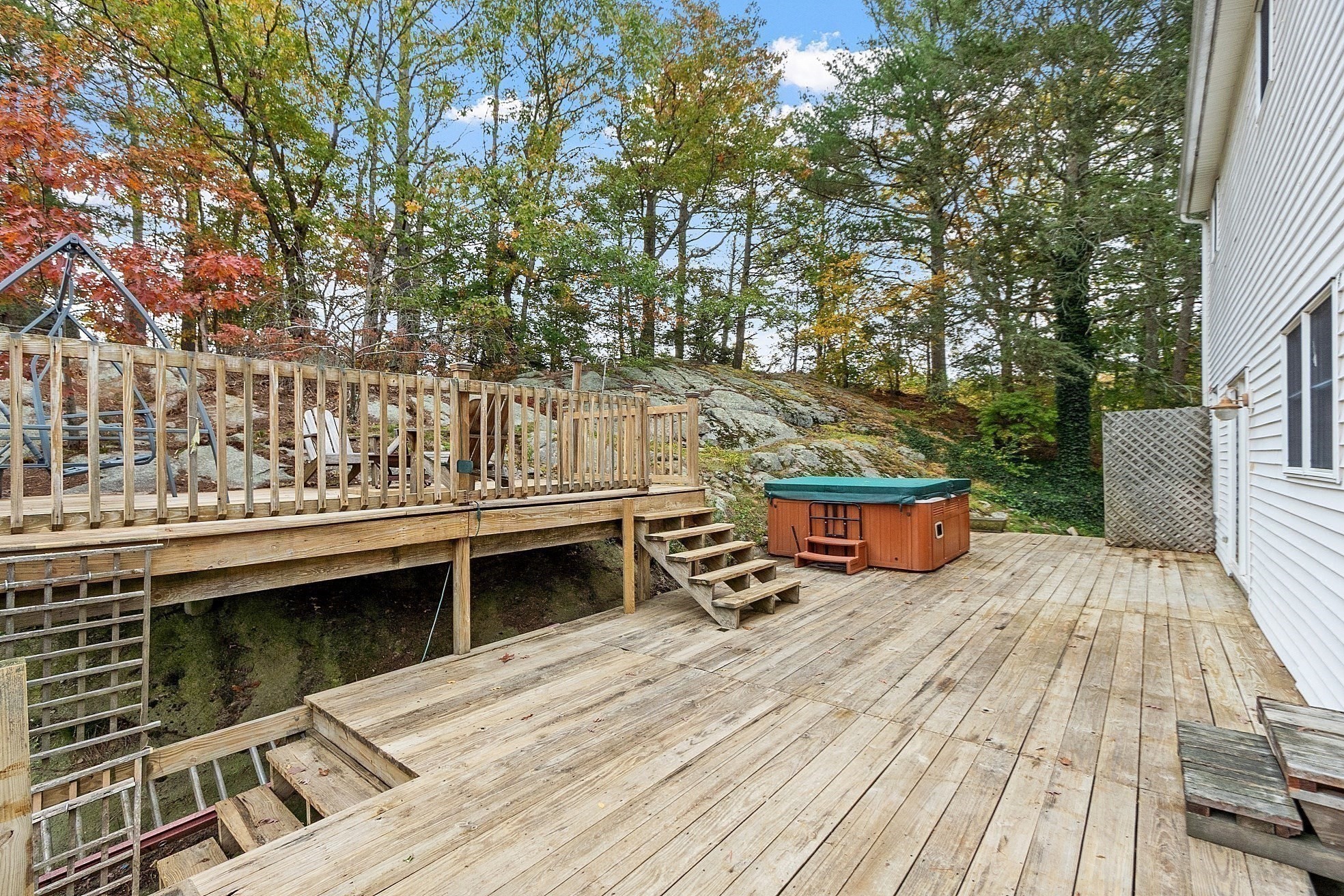 159 Pine St, Manchester, MA 01944 - Image 32