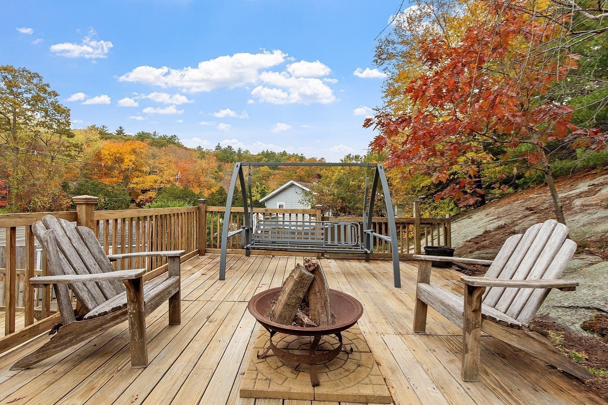 159 Pine St, Manchester, MA 01944 - Image 33