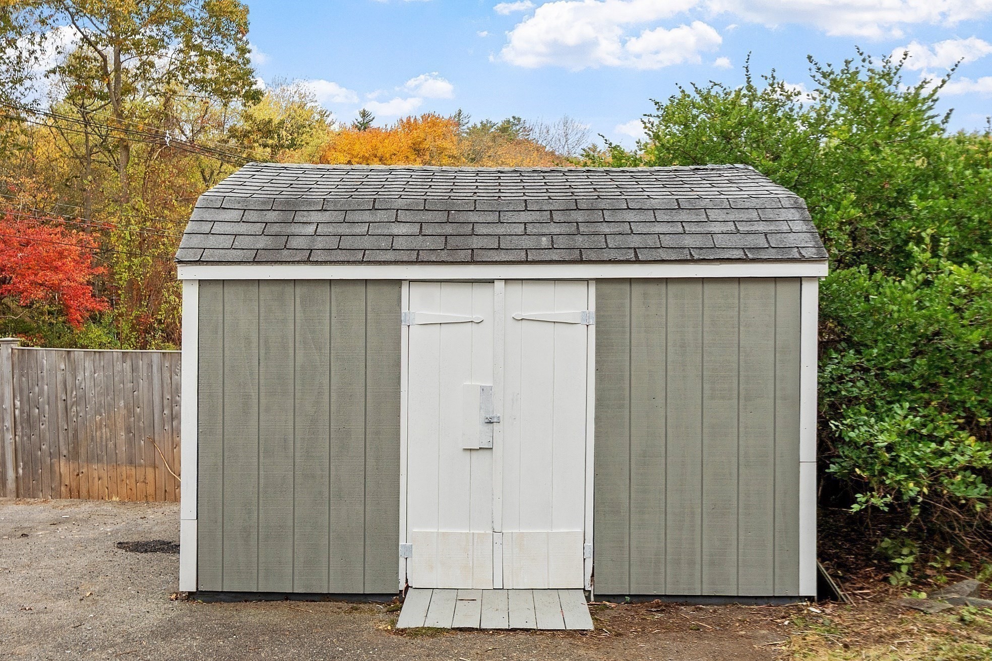 159 Pine St, Manchester, MA 01944 - Image 34