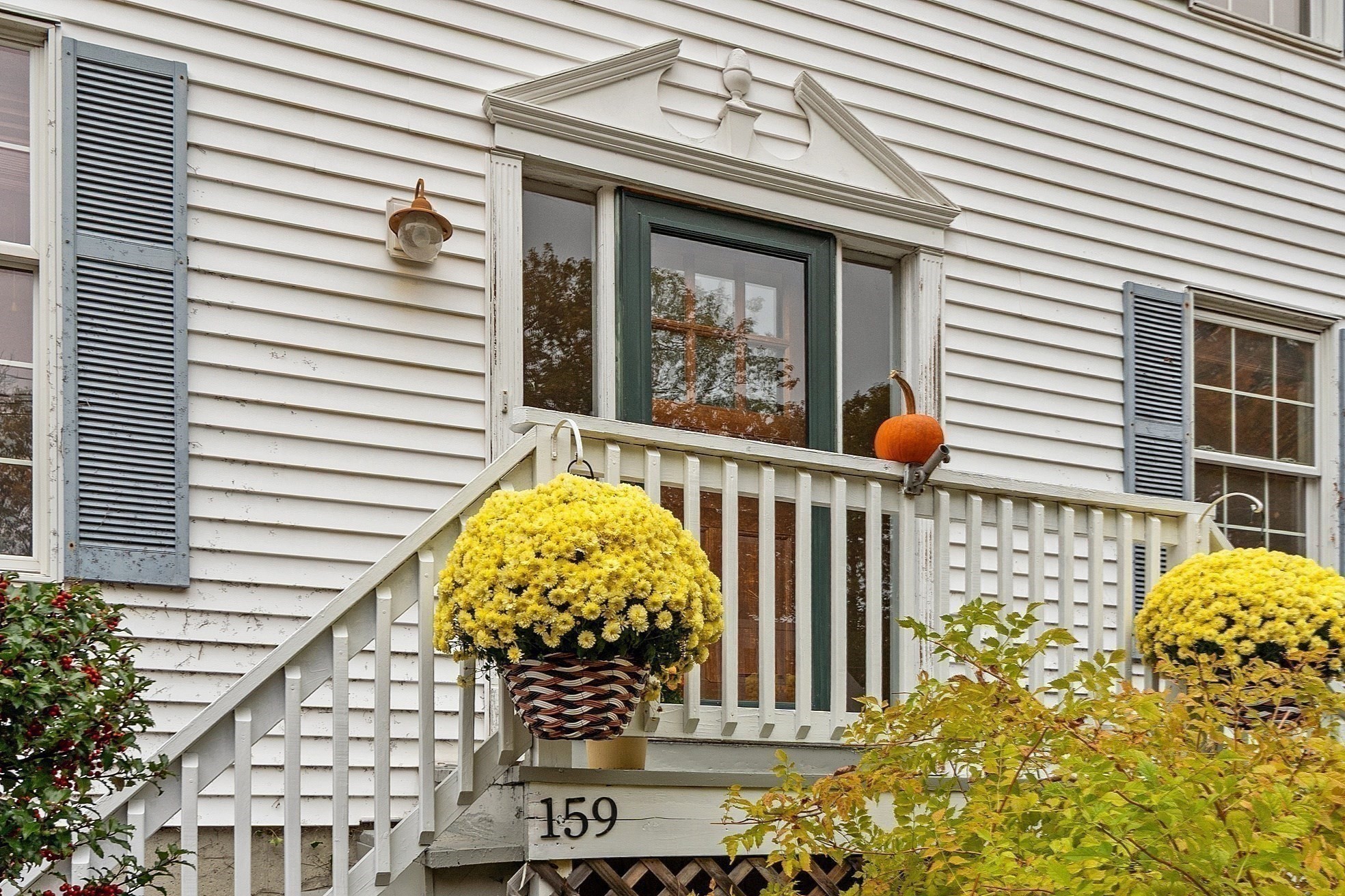 159 Pine St, Manchester, MA 01944 - Image 35