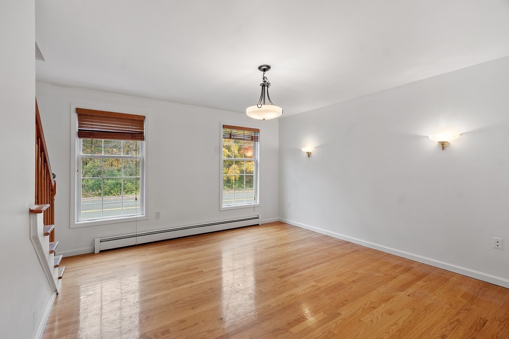 159 Pine St, Manchester, MA 01944 - Image 5