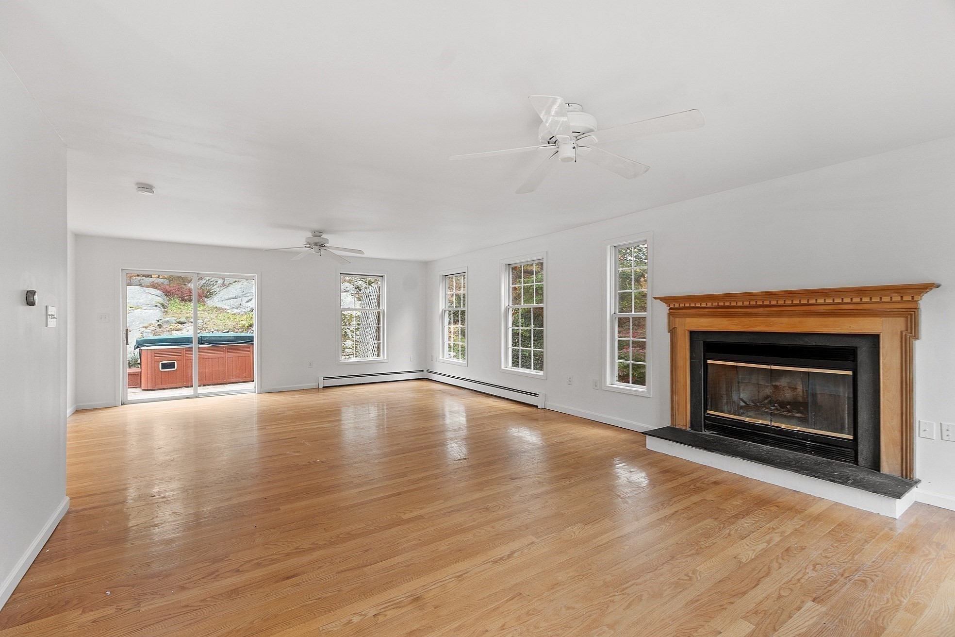 159 Pine St, Manchester, MA 01944 - Image 6
