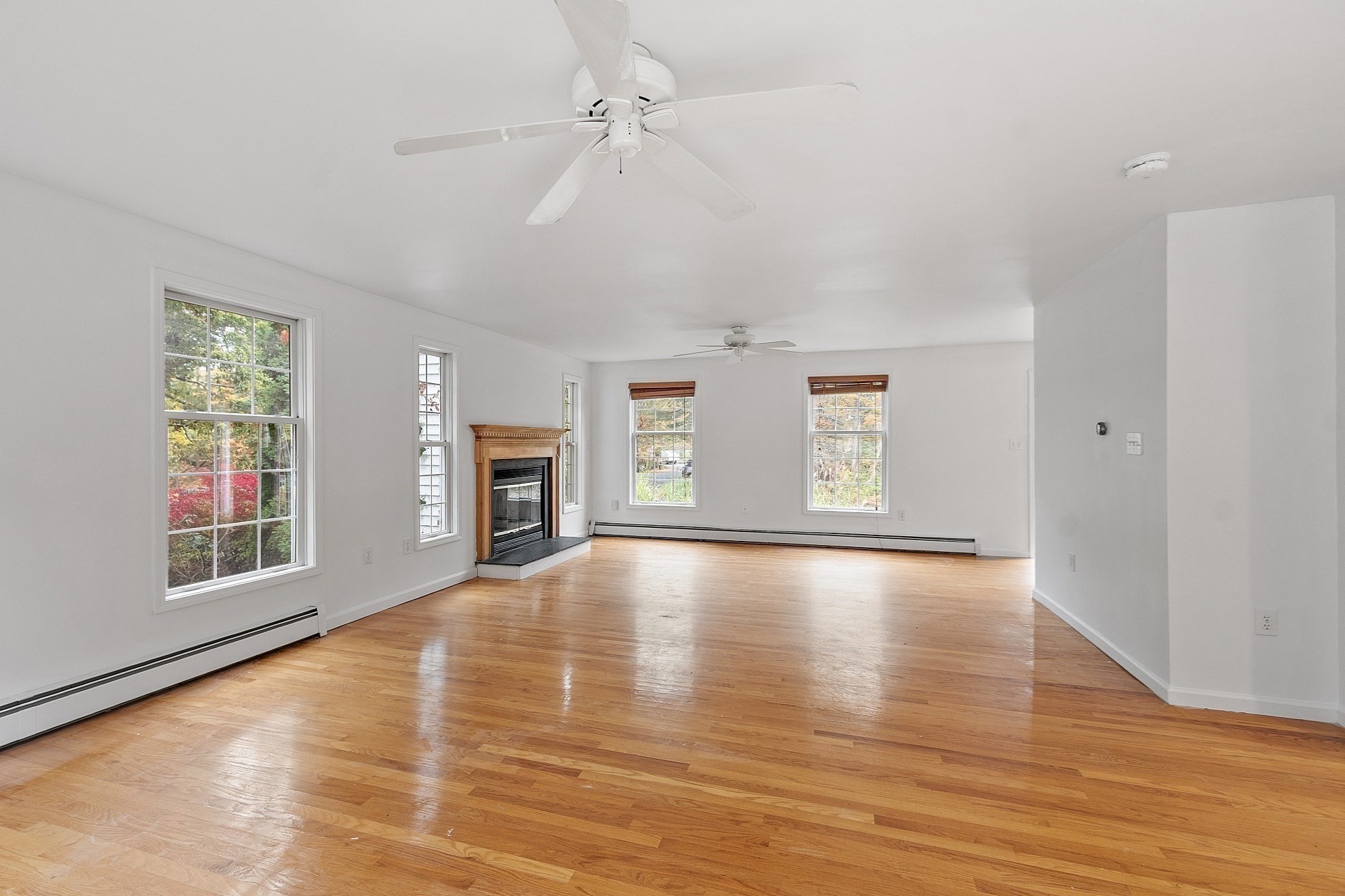 159 Pine St, Manchester, MA 01944 - Image 7