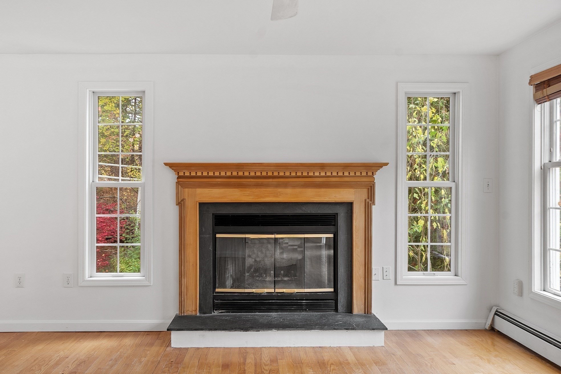 159 Pine St, Manchester, MA 01944 - Image 8