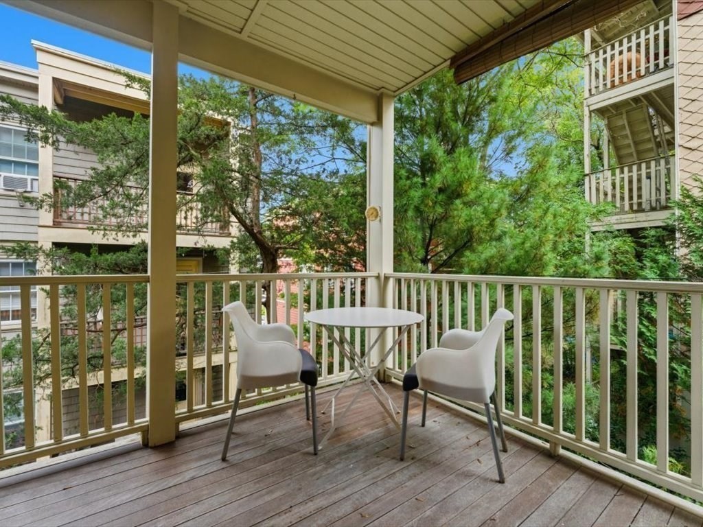 41 Jamaica Street, Jamaica Plain, Boston, MA 02130 - Image 11