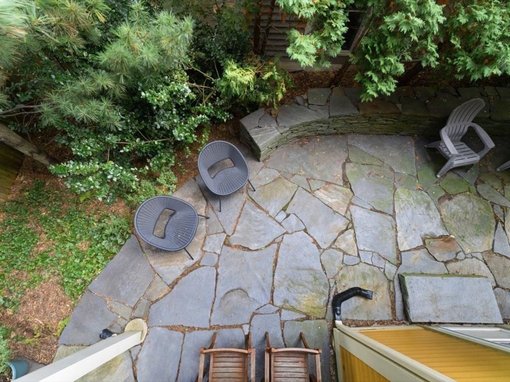 41 Jamaica Street, Jamaica Plain, Boston, MA 02130 - Image 12