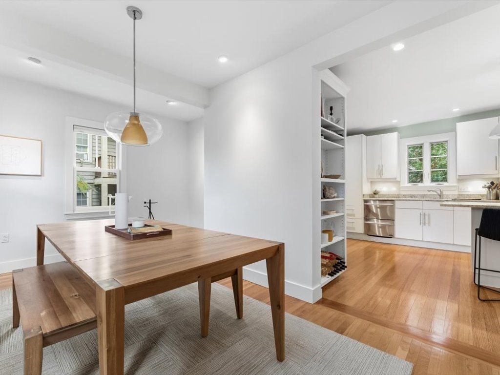 41 Jamaica Street, Jamaica Plain, Boston, MA 02130 - Image 14