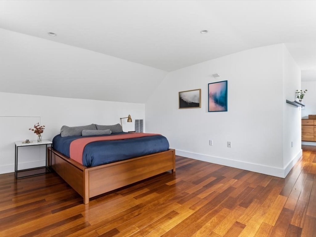 41 Jamaica Street, Jamaica Plain, Boston, MA 02130 - Image 23