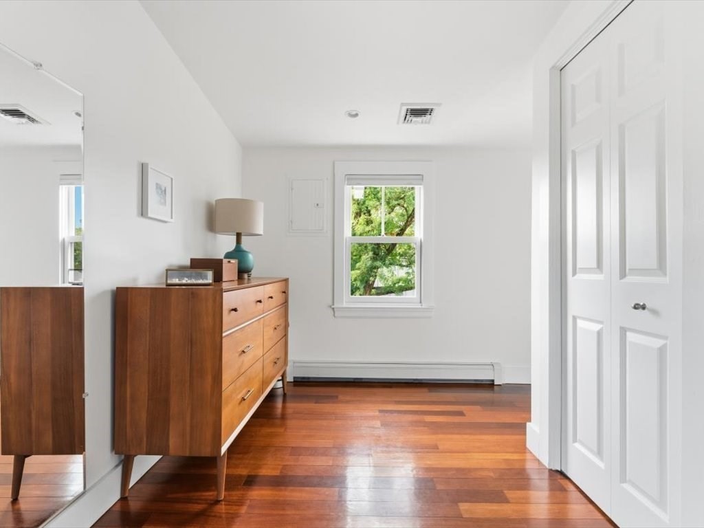41 Jamaica Street, Jamaica Plain, Boston, MA 02130 - Image 24