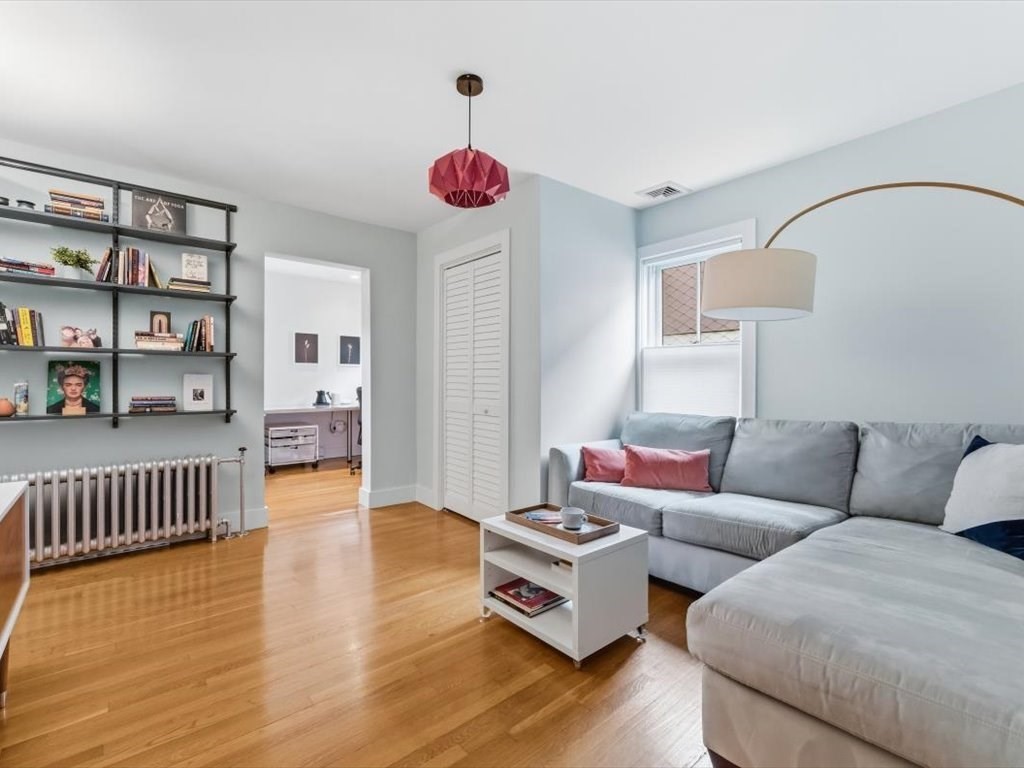 41 Jamaica Street, Jamaica Plain, Boston, MA 02130 - Image 30