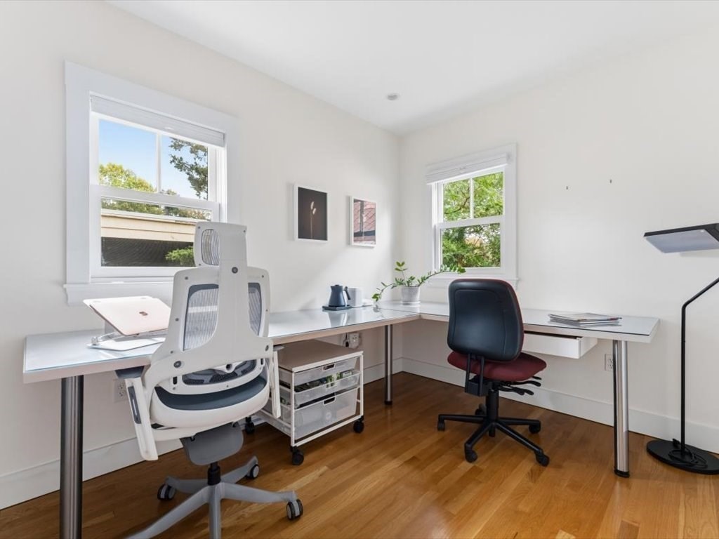 41 Jamaica Street, Jamaica Plain, Boston, MA 02130 - Image 31