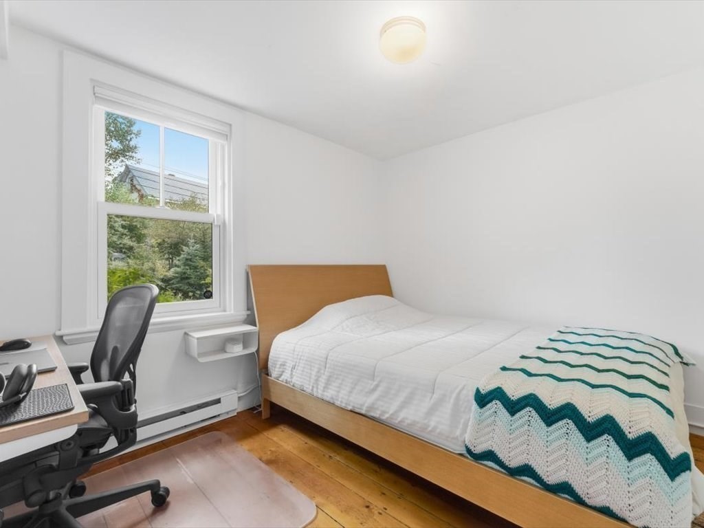 41 Jamaica Street, Jamaica Plain, Boston, MA 02130 - Image 36