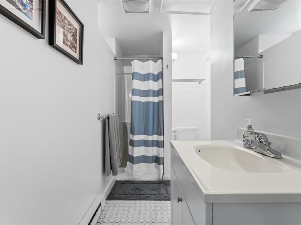 41 Jamaica Street, Jamaica Plain, Boston, MA 02130 - Image 37