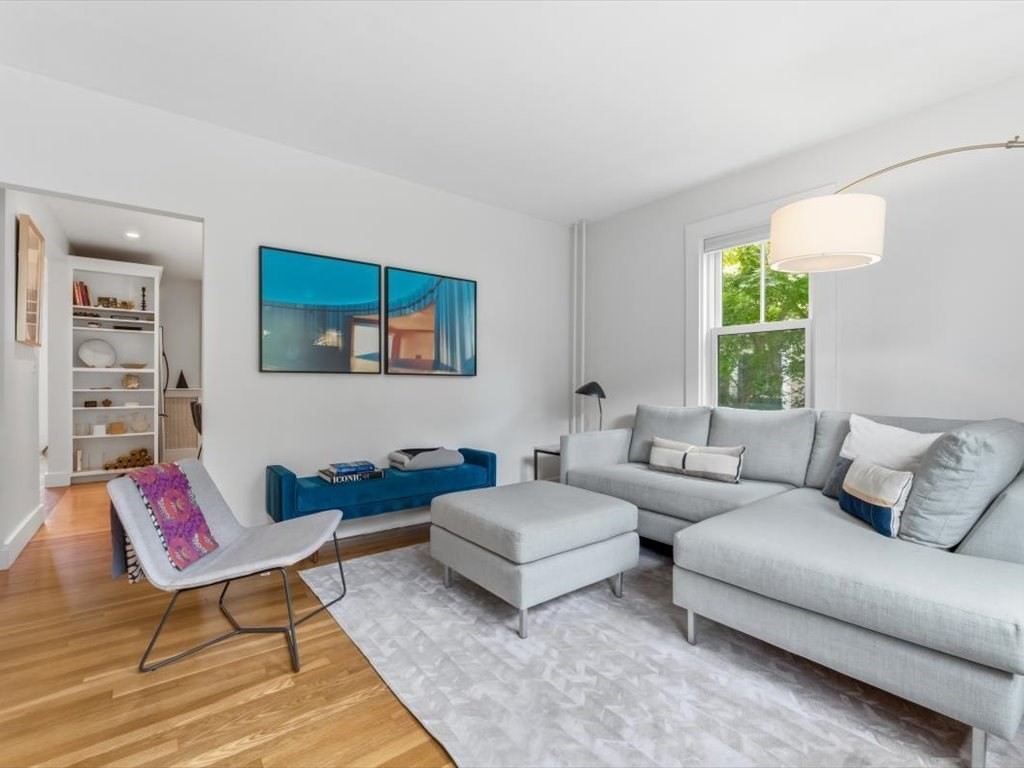 41 Jamaica Street, Jamaica Plain, Boston, MA 02130 - Image 7