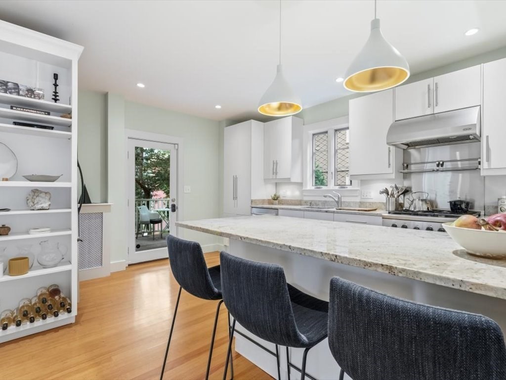41 Jamaica Street, Jamaica Plain, Boston, MA 02130 - Image 10