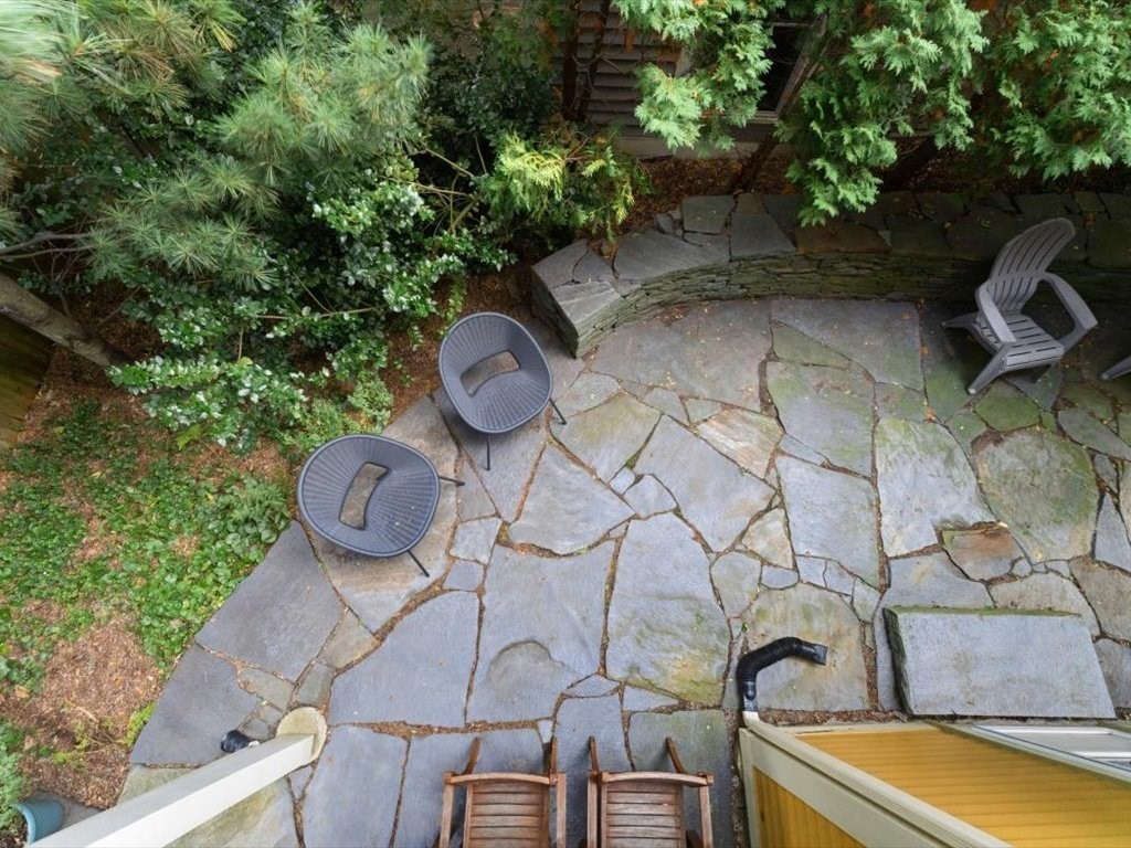 41 Jamaica Street, Jamaica Plain, Boston, MA 02130 - Image 12