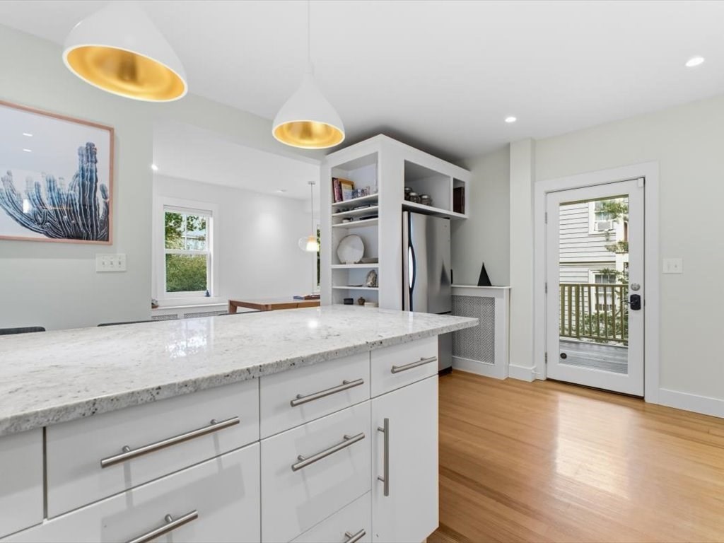 41 Jamaica Street, Jamaica Plain, Boston, MA 02130 - Image 13