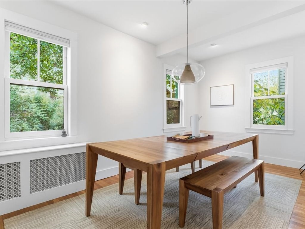 41 Jamaica Street, Jamaica Plain, Boston, MA 02130 - Image 15