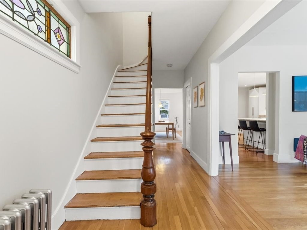 41 Jamaica Street, Jamaica Plain, Boston, MA 02130 - Image 16