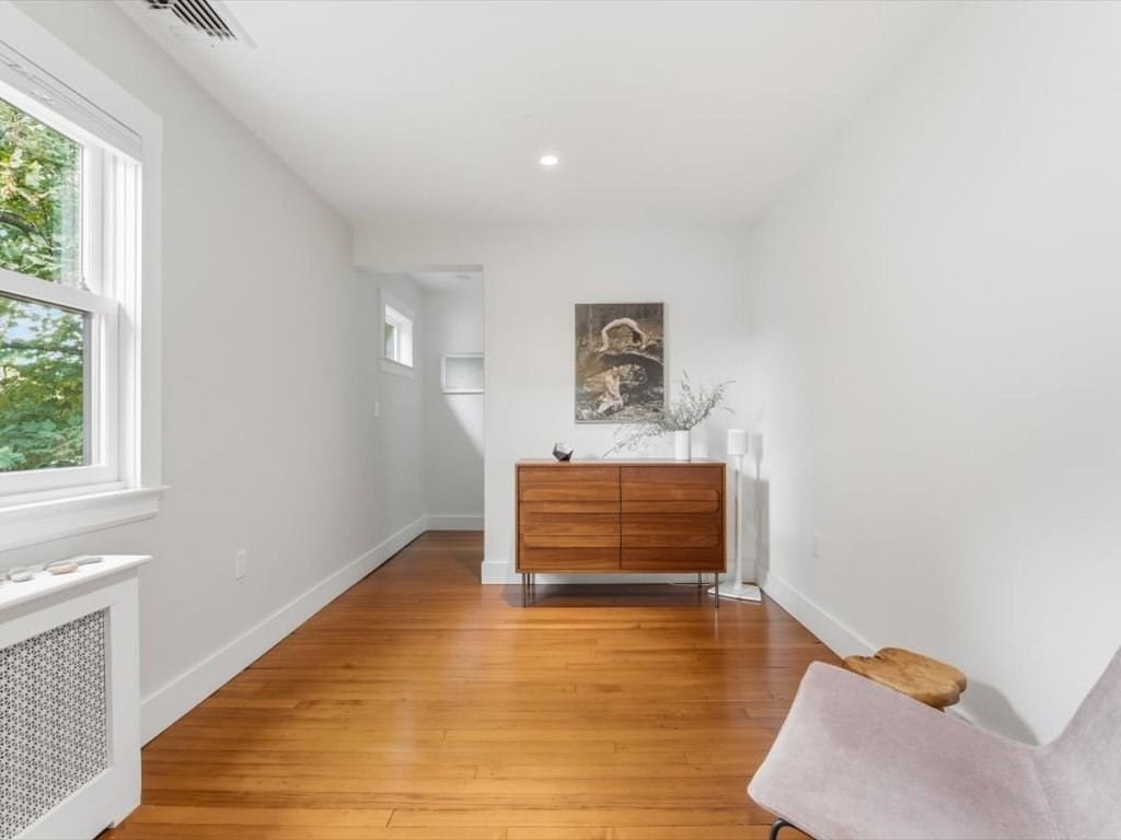 41 Jamaica Street, Jamaica Plain, Boston, MA 02130 - Image 17