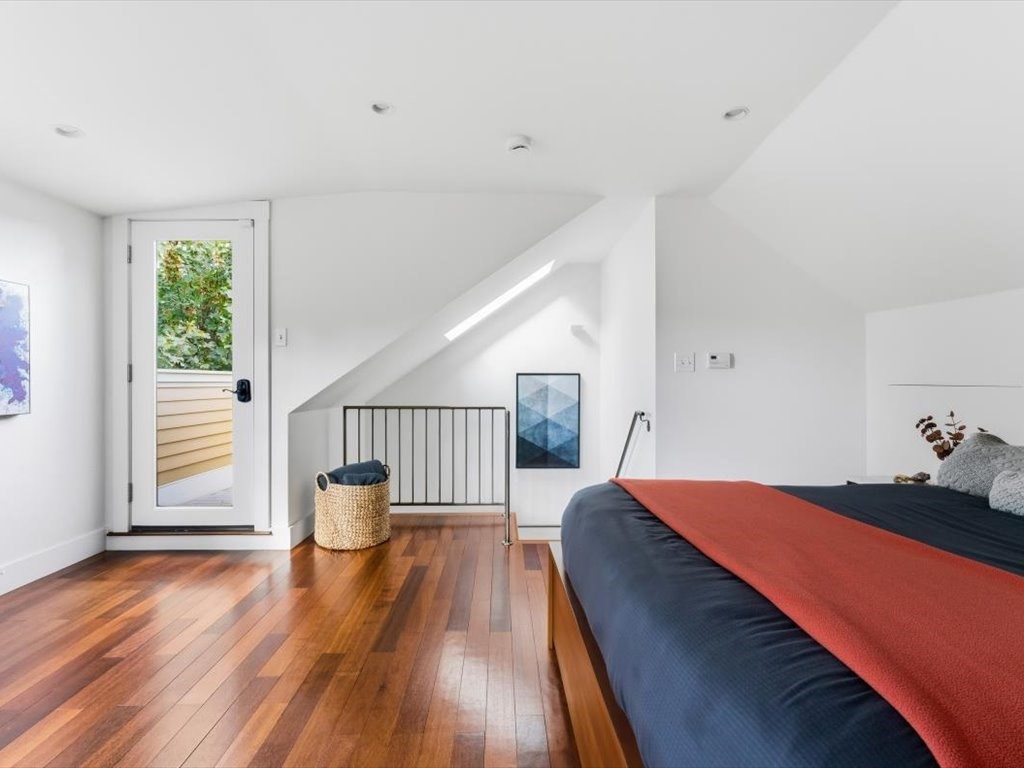 41 Jamaica Street, Jamaica Plain, Boston, MA 02130 - Image 18