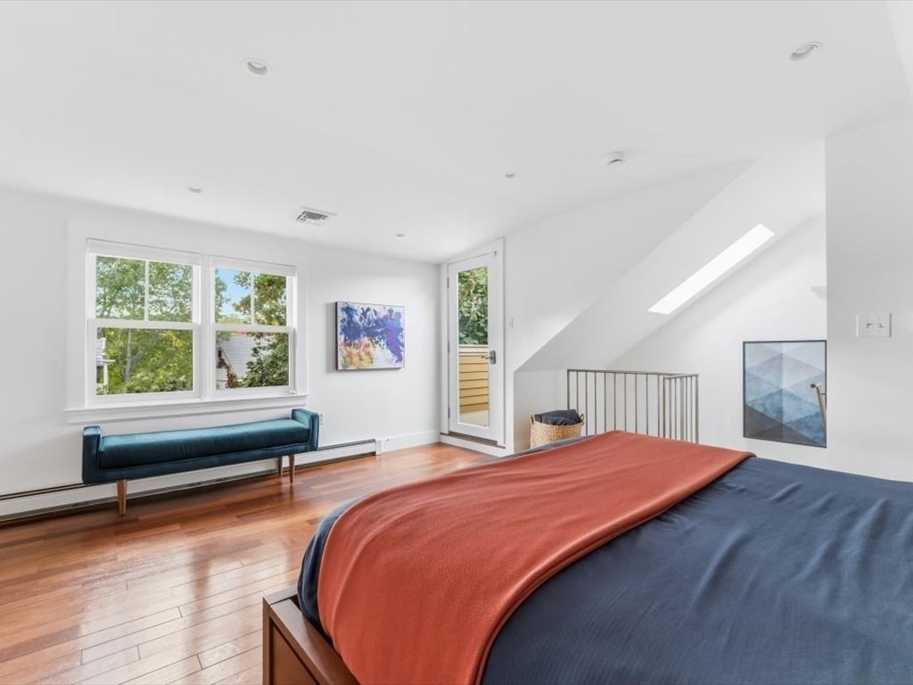 41 Jamaica Street, Jamaica Plain, Boston, MA 02130 - Image 19