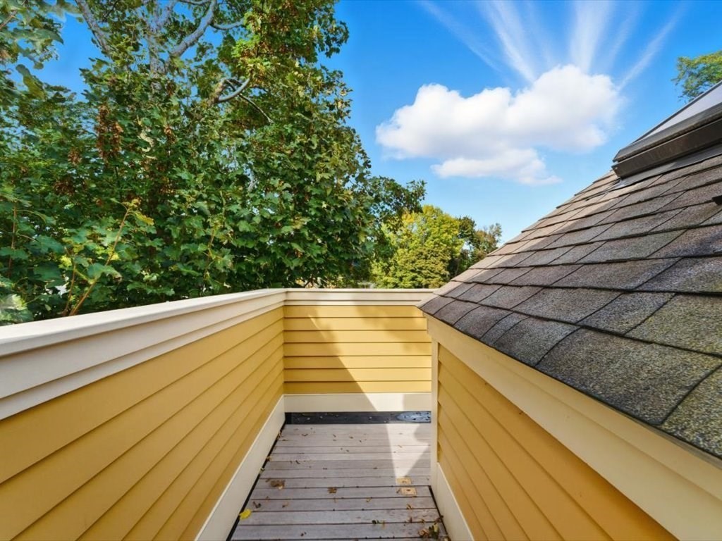 41 Jamaica Street, Jamaica Plain, Boston, MA 02130 - Image 20