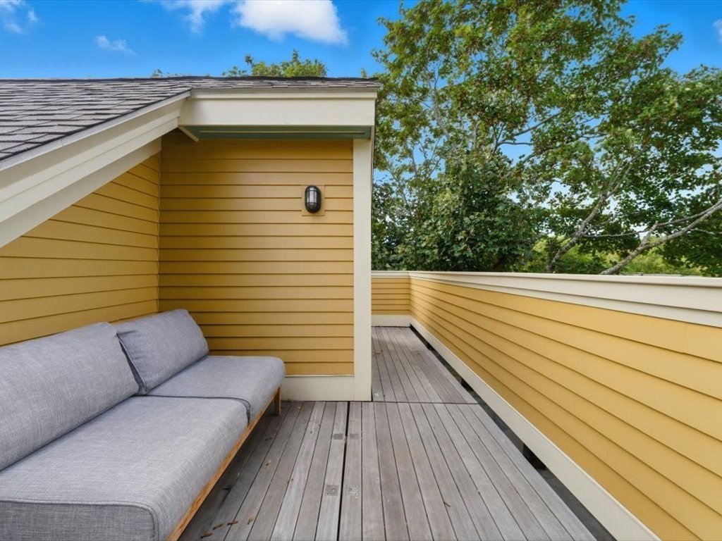 41 Jamaica Street, Jamaica Plain, Boston, MA 02130 - Image 3