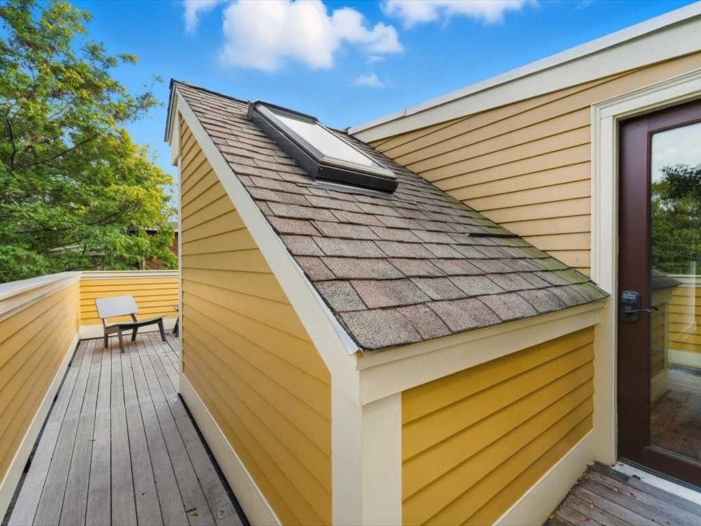 41 Jamaica Street, Jamaica Plain, Boston, MA 02130 - Image 21