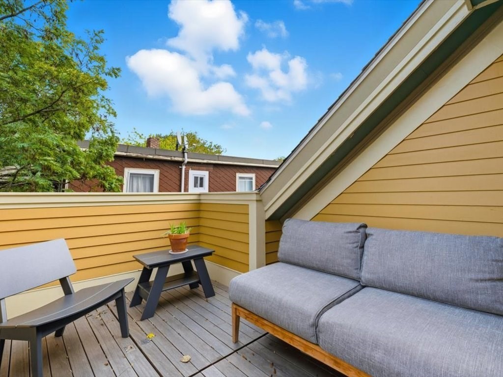 41 Jamaica Street, Jamaica Plain, Boston, MA 02130 - Image 22