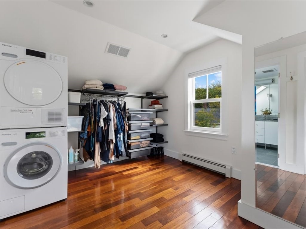 41 Jamaica Street, Jamaica Plain, Boston, MA 02130 - Image 25