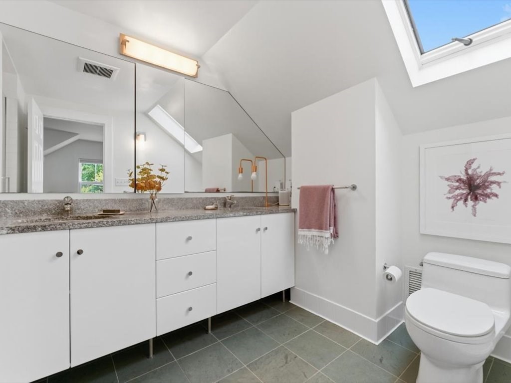 41 Jamaica Street, Jamaica Plain, Boston, MA 02130 - Image 26