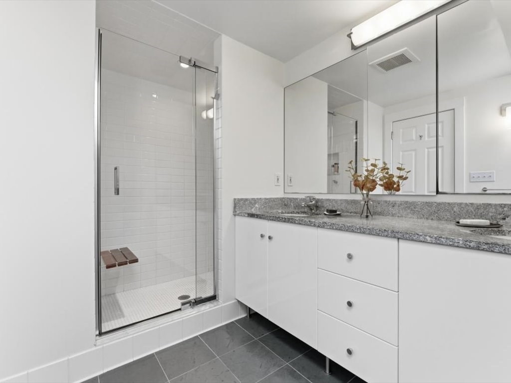 41 Jamaica Street, Jamaica Plain, Boston, MA 02130 - Image 27