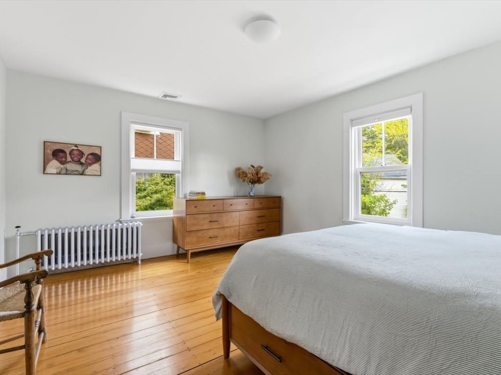 41 Jamaica Street, Jamaica Plain, Boston, MA 02130 - Image 28
