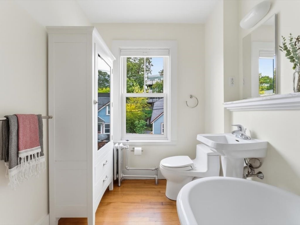 41 Jamaica Street, Jamaica Plain, Boston, MA 02130 - Image 29