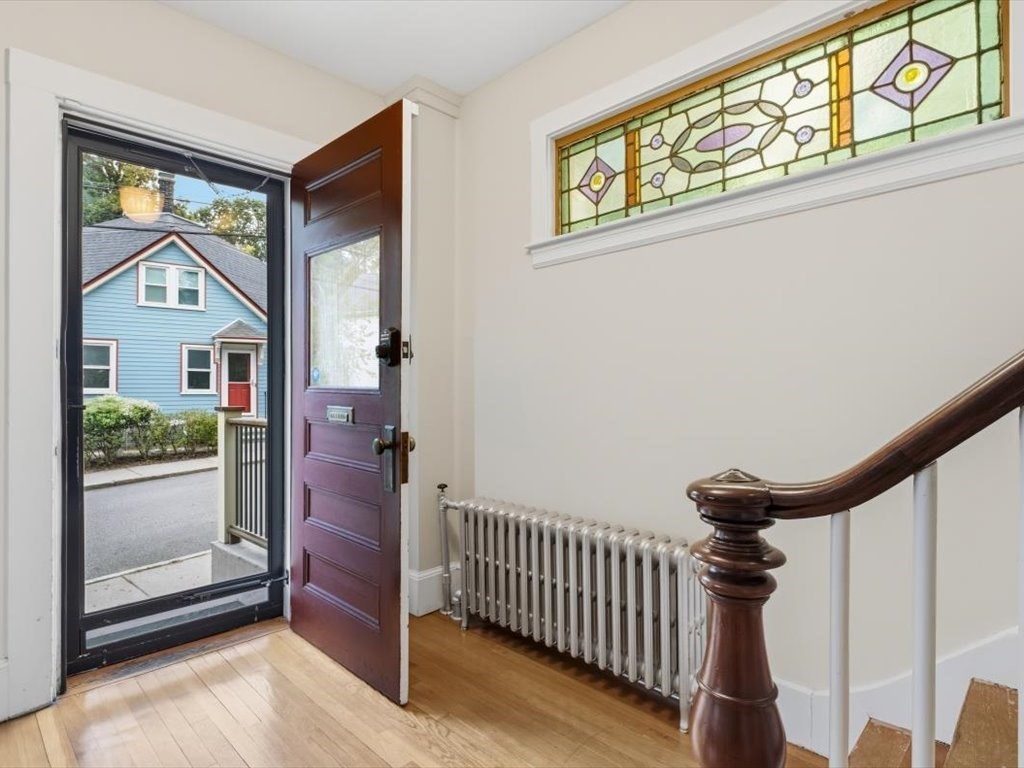 41 Jamaica Street, Jamaica Plain, Boston, MA 02130 - Image 32