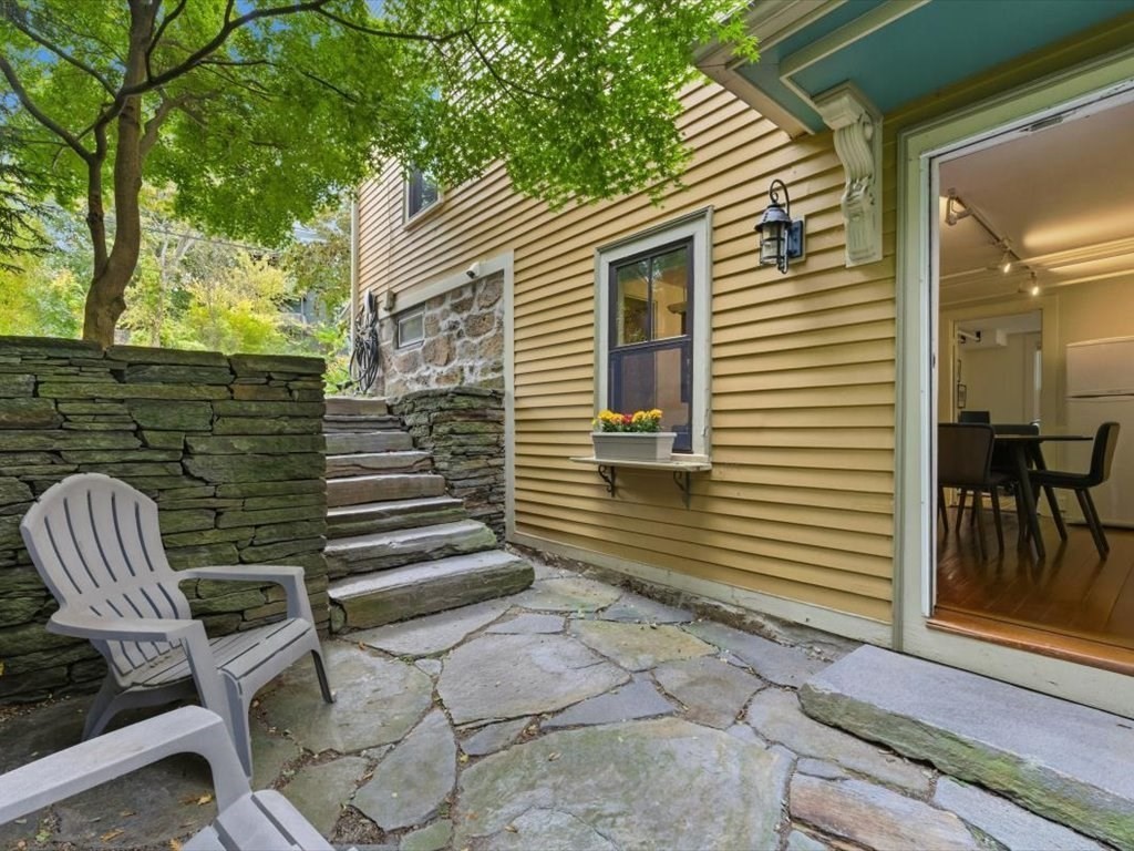 41 Jamaica Street, Jamaica Plain, Boston, MA 02130 - Image 33
