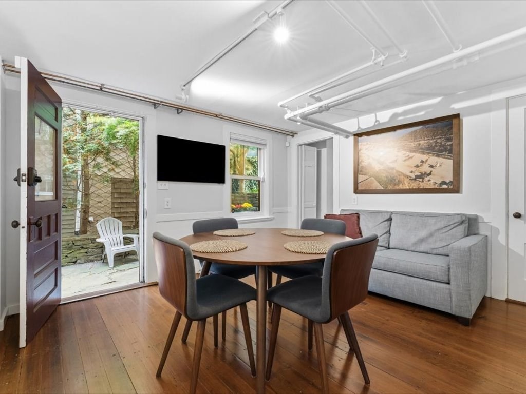 41 Jamaica Street, Jamaica Plain, Boston, MA 02130 - Image 34