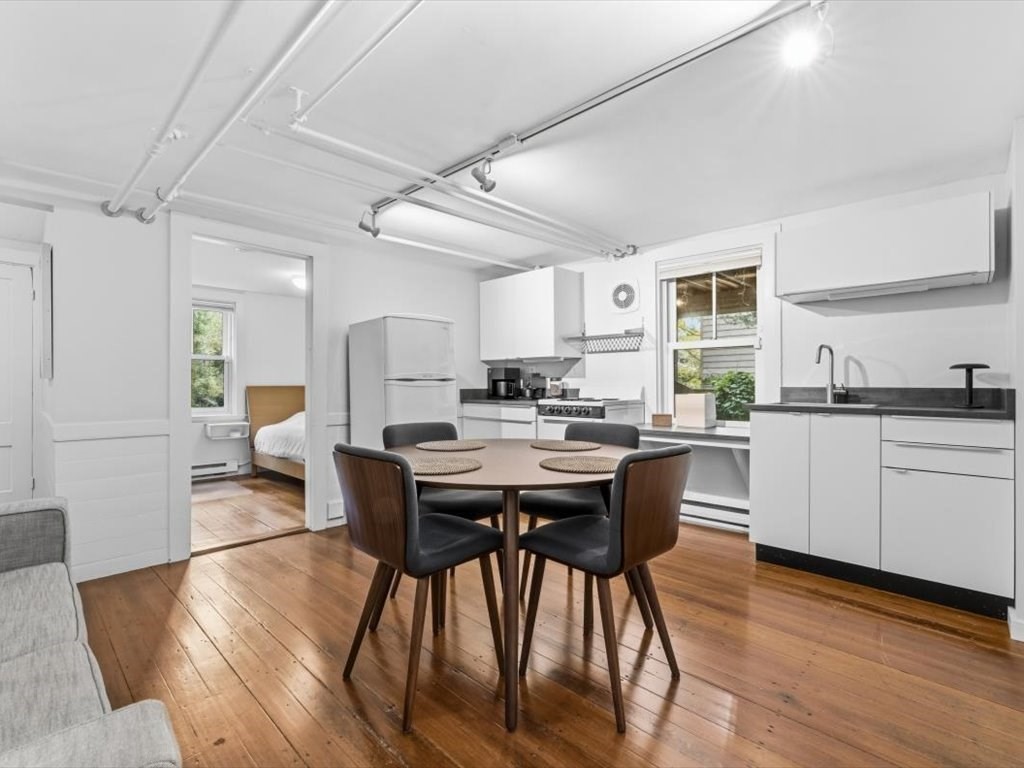 41 Jamaica Street, Jamaica Plain, Boston, MA 02130 - Image 35