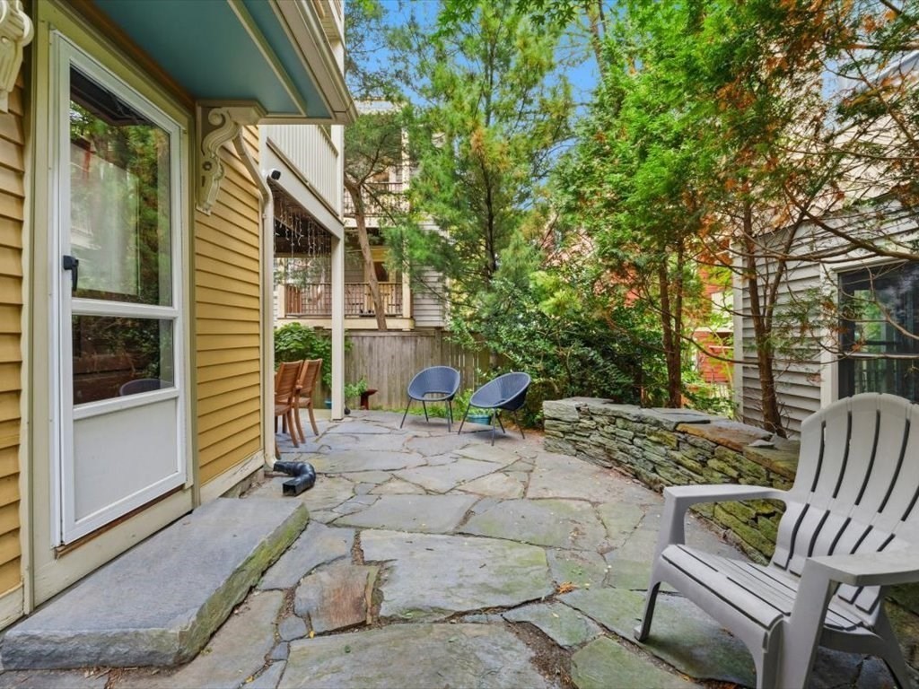 41 Jamaica Street, Jamaica Plain, Boston, MA 02130 - Image 38