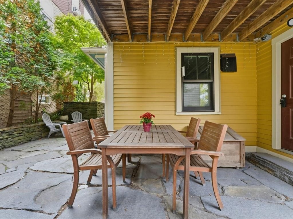 41 Jamaica Street, Jamaica Plain, Boston, MA 02130 - Image 39