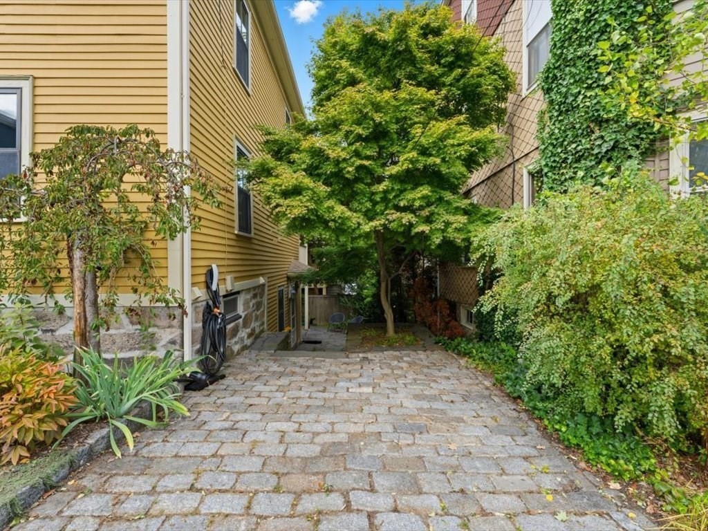 41 Jamaica Street, Jamaica Plain, Boston, MA 02130 - Image 40
