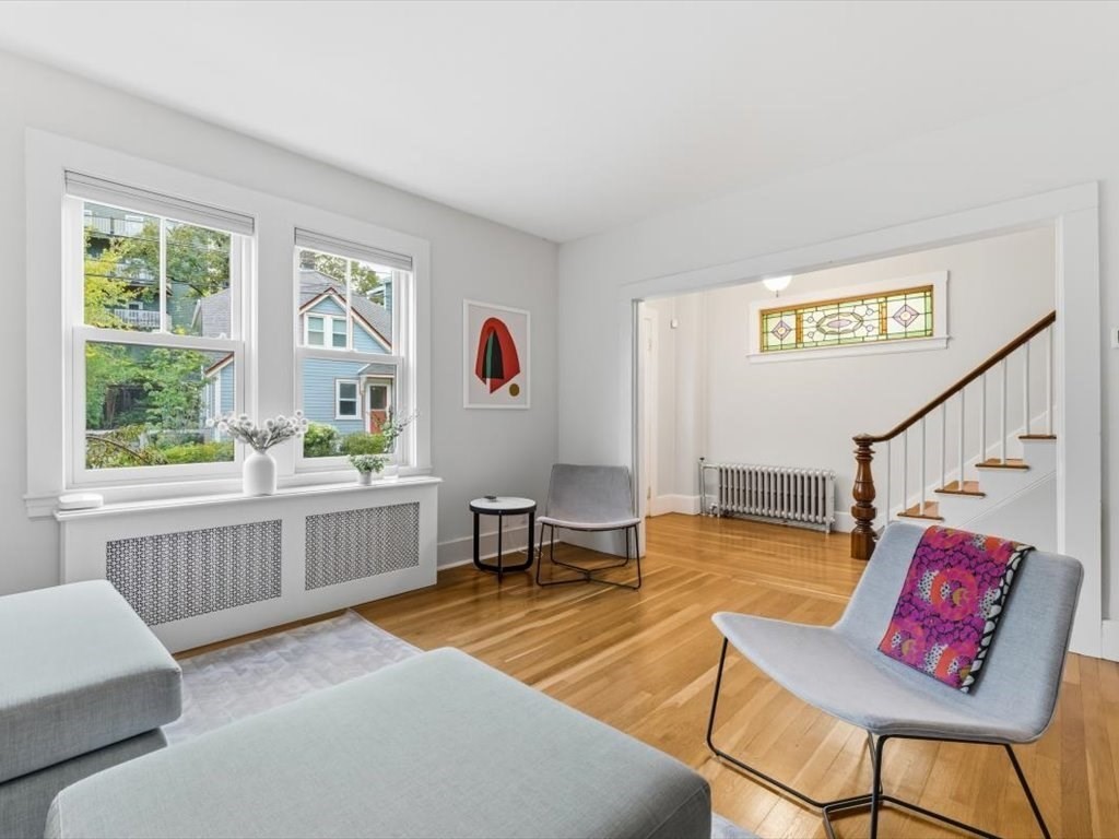 41 Jamaica Street, Jamaica Plain, Boston, MA 02130 - Image 5
